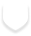 protection