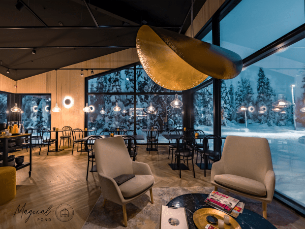 Magical-Pond-lounge
