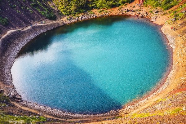 Arctic-Adventures-Golden-Circle-25