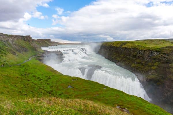 Arinbjorn-Hauksson-Gullfoss-6