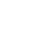 Cruise - White Icon