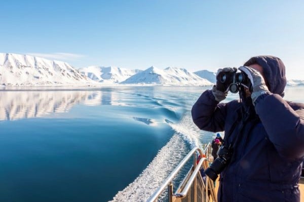 MsBard-Pyramiden-Photo-Haakon-Daae-Brensholm-25-29613810-Photo_Hakon_Brensholm