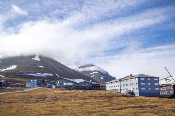 Radisson_Blu_Polar_Hotel_Spitsbergen__HGR_151260_Foto_Eveline__Lunde-1