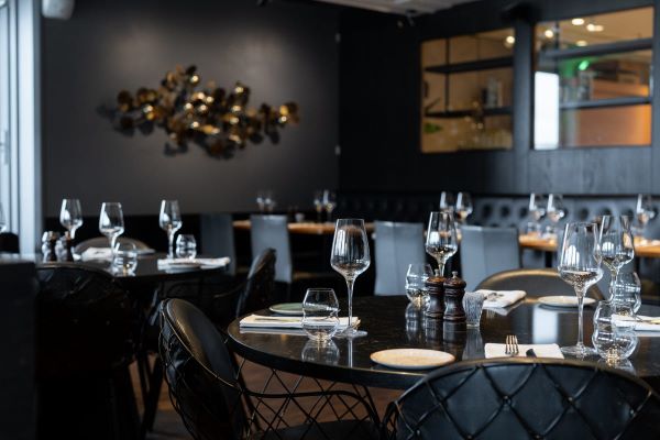 Scandic-Ishavshotel-Restaurant-Roast