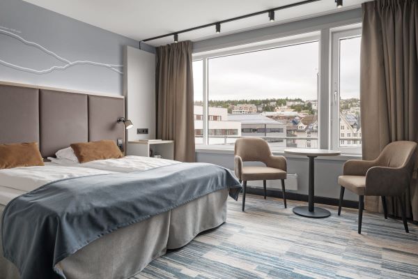 Scandic-Ishavshotel-room-standard-KR-2