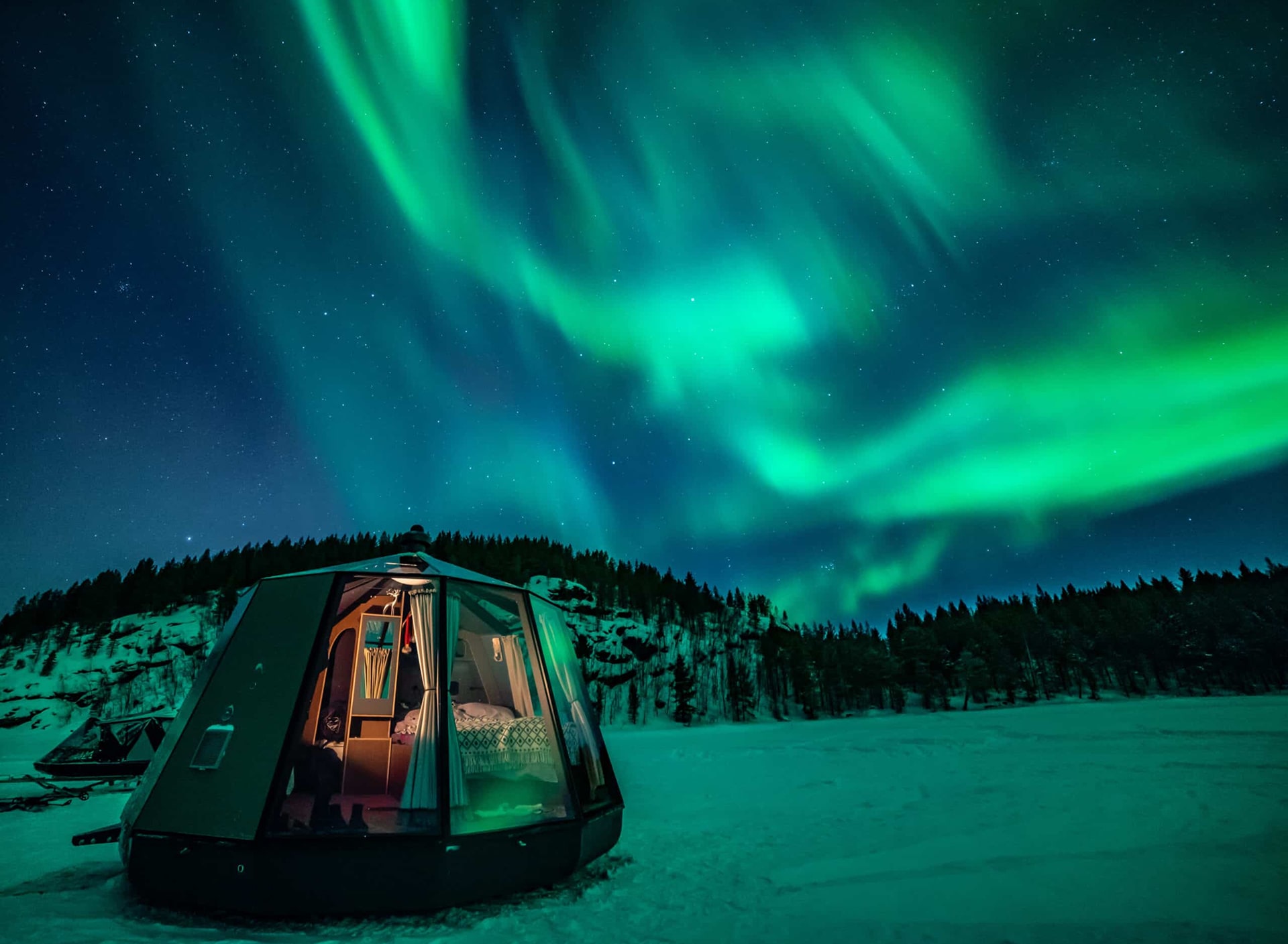 Wilderness-Hotel-Juutua