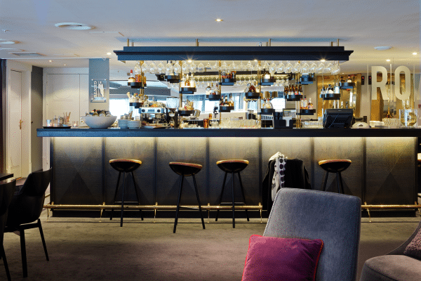 scandic-ishavshotel-bar-3