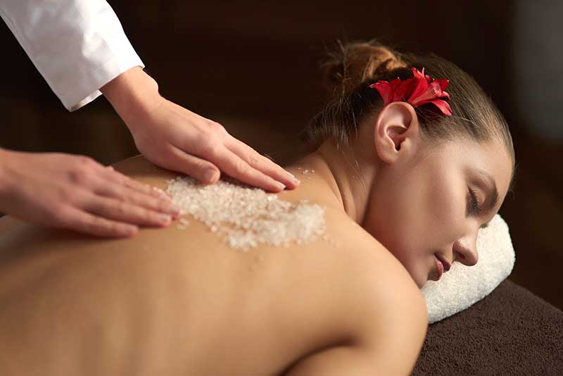 woman-relaxing-spa