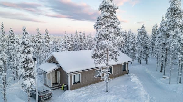 DJI_0879-Edit