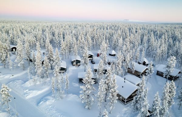Kuva-ilmakuva-Setting