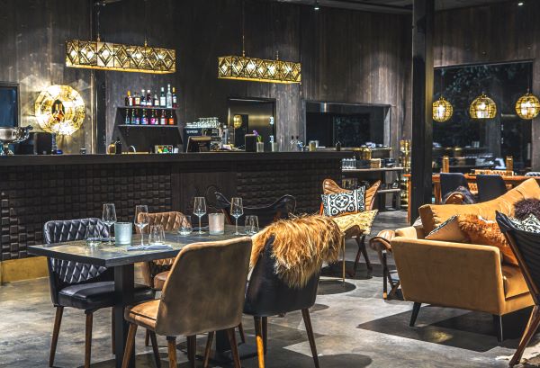AQR-restaurant(1)