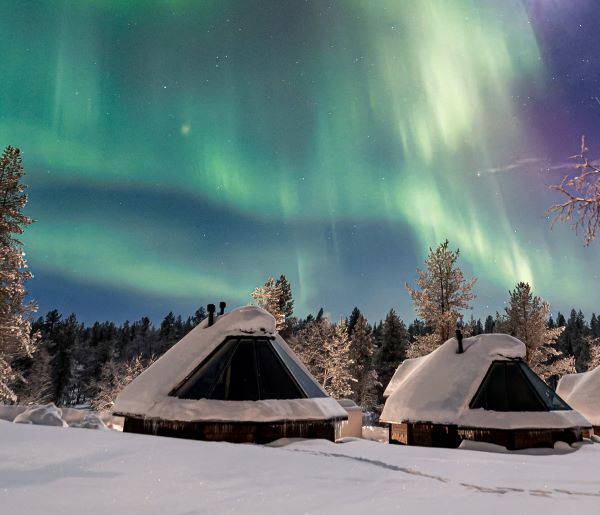 aurora cabin NELLIM (2) (3)