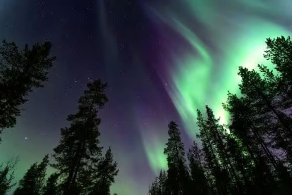 AQR-Northern-Lights