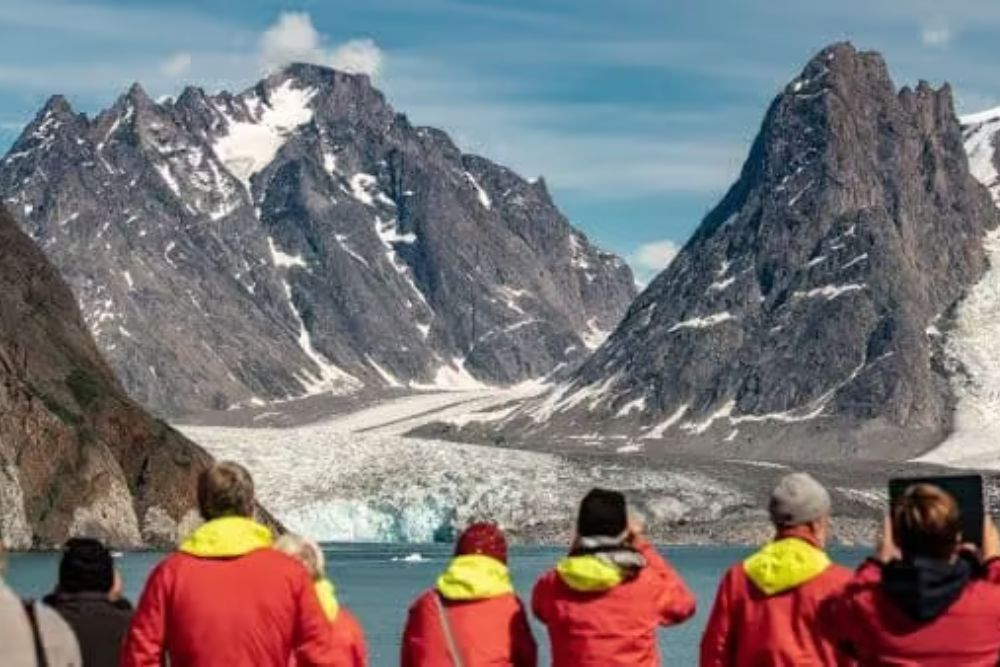 Evighedsfjord_Greenland_HGR_158482_Photo_Ted_Gatlin