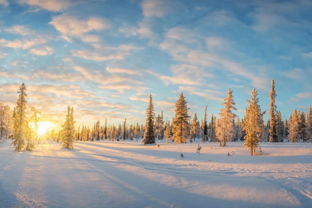 Finland