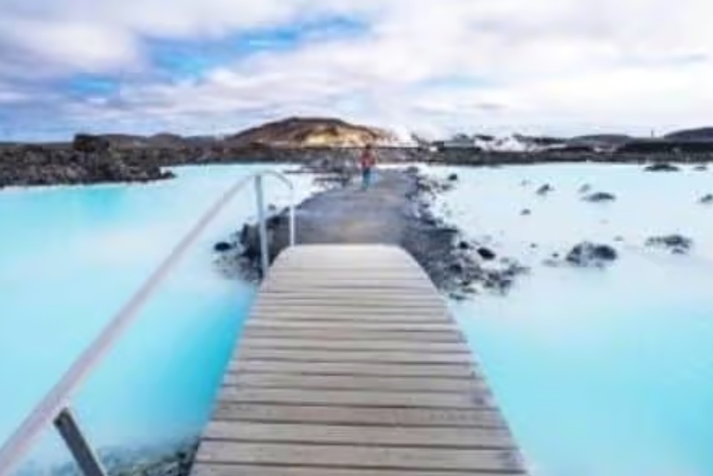 Iceland-1-resized