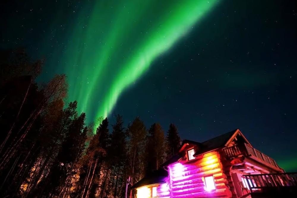 Lapland-Guesthouse-3