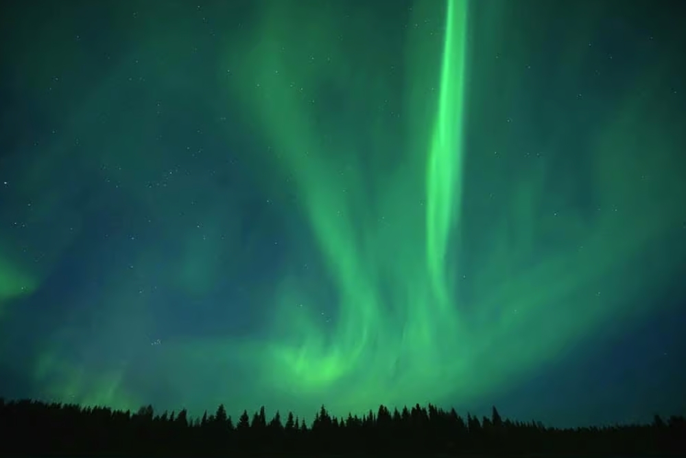 Lapland-Guesthouse-7