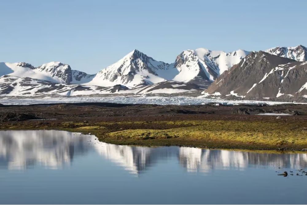 Spitsbergen_Summer_autoresized