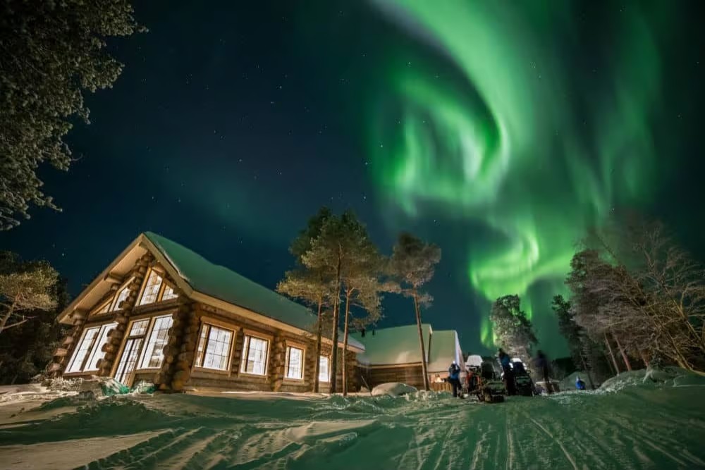 Wilderness_Hotel_Nangu_NorthernLights