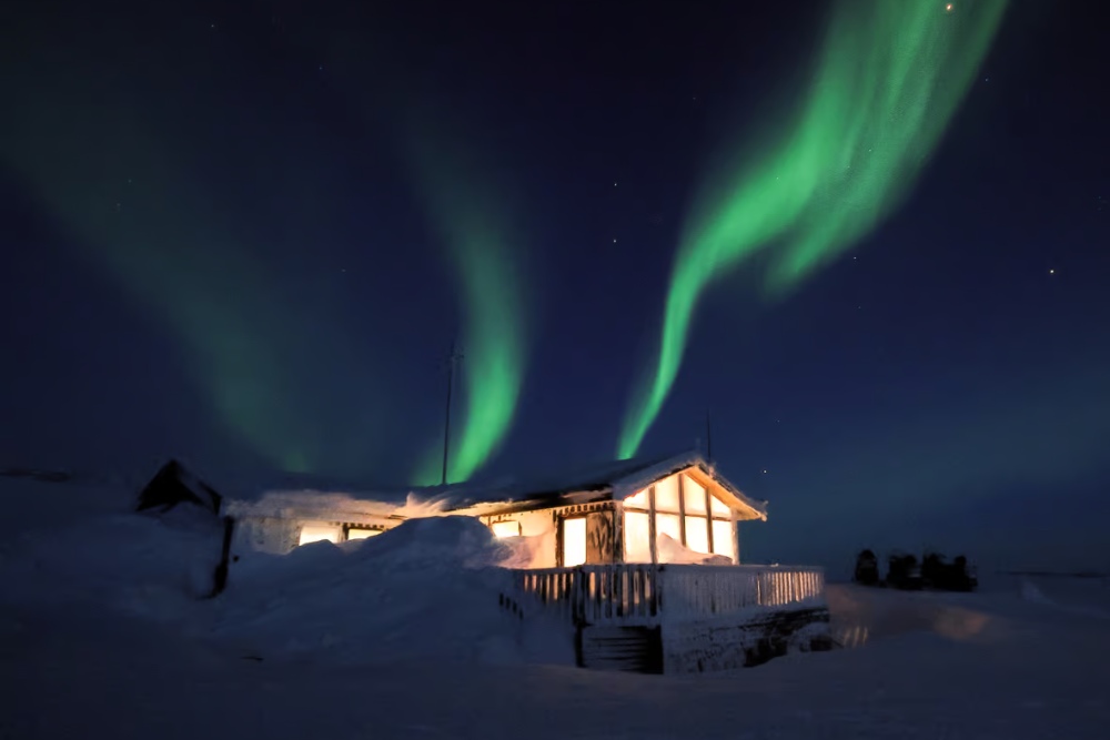 hveravellir-northern-lights