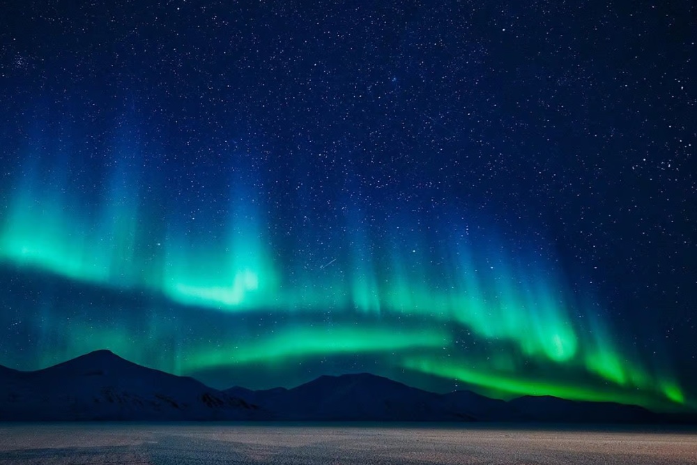 nordlys_tilbud_Agurtxane_Concellon_svalbard_arktis_1920x1080
