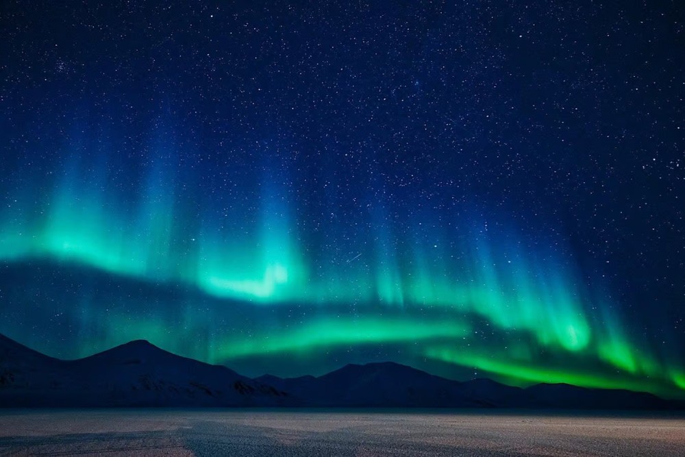 nordlys_tilbud_Agurtxane_Concellon_svalbard_arktis_1920x1080