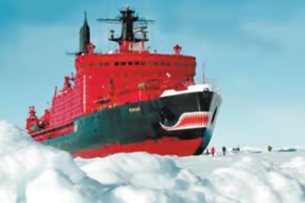 north-pole-ice-breaker
