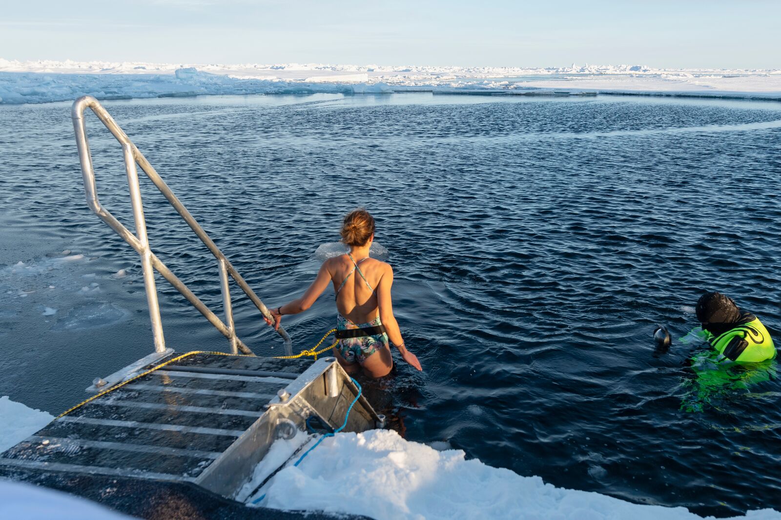 Low Resolution-6_Polar-Plunge_CDT-Charcot©StudioPONANT-Olivier Blaud