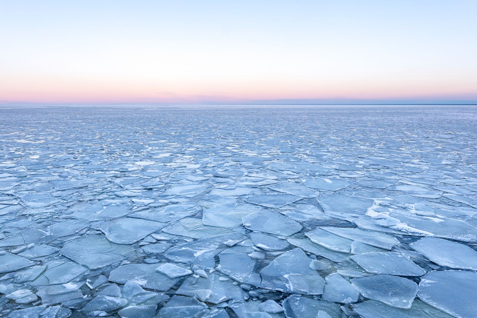 Low Resolution-No-2112_CC281224_Golfe-de-Botnie©StudioPONANT_MorganeLANCO