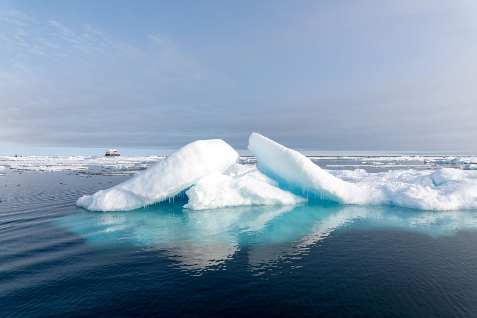 Low Resolution-No-2211_CC260724_En-Mer©StudioPONANT_MorganeLANCO